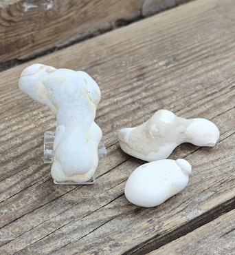 Menalit (Goddess Stone) #16