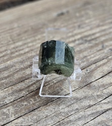 Panasqueira Apatit, kluster #50