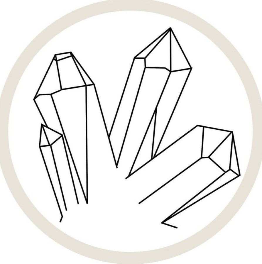 KristallerStenar