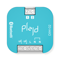 Plejd Dimmer DIM-02