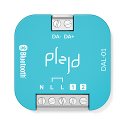 Plejd DALI Broadcast DAL-01