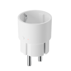 Smart plug on/off - SPR-01