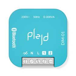 Plejd Dimmer DIM-01