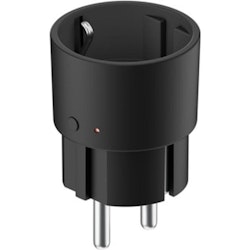 Plejd Smart Plug On/Off SPR-01-BL