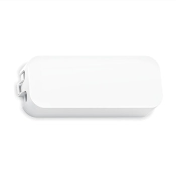 Plejd LED-driver 75W