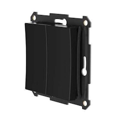 Trådlös Tryckknapp WPH-01-EB