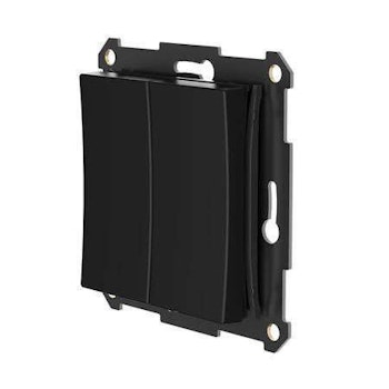 Trådlös Tryckknapp WPH-01-EB