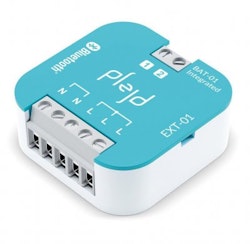 Plejd Extender EXT-01