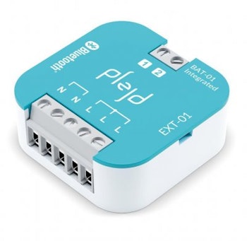 Plejd Extender EXT-01