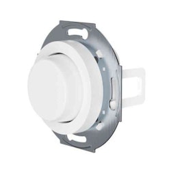 Vridadapter RTR-01-RW
