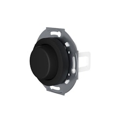 Vridadapter RTR-01-RB