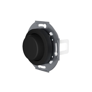 Vridadapter RTR-01-RB