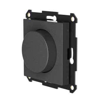 Trådlös vrid WRT-01-SA