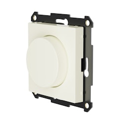 Trådlös vrid WRT-01-EW
