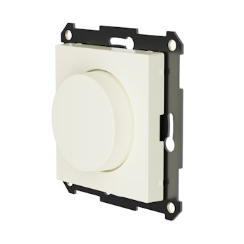 Trådlös vrid WRT-01-EW