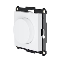 Trådlös vrid WRT-01-SW