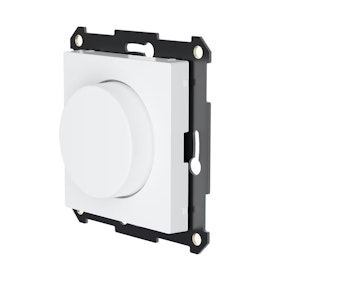 Trådlös vrid WRT-01-SW