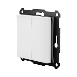 Trådlös tryckknapp WPH-01-SW