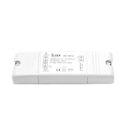 TCI DE 100 U