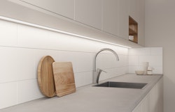Plejd LED Strip LST-01-6M