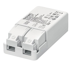 Led Downlight Tilt 10W 3000K