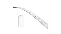 Plejd LED Strip LST-01-4M & LED-driver 75W