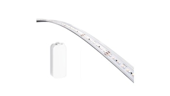 Plejd LED Strip LST-01-4M & LED-driver 75W