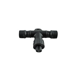 T-skarv 12V IP67