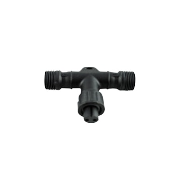 T-skarv 12V IP67