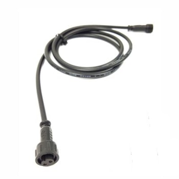Skarvkabel 12V