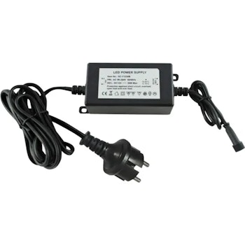 30W Drivdon IP-67