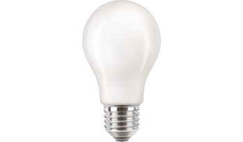 Philips CorePro LEDbulb E27 3000K