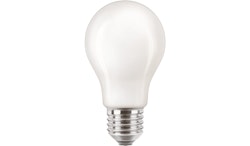 Philips CorePro LEDbulb E27 4000K