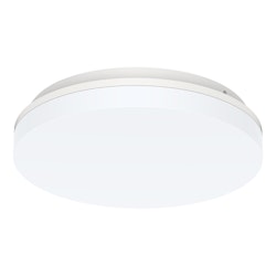Led Plafond