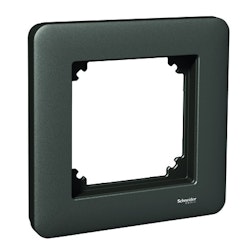 Schneider Exxact Primo Ramar 1-fack