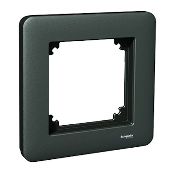 Schneider Exxact Primo Ramar 1-fack