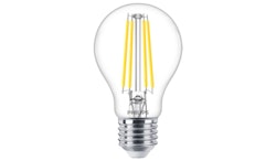 Philips MASTER Value LEDbulb E27