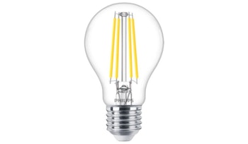 Philips MASTER Value LEDbulb E27