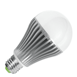 LED-Ljuskälla E60 Perfect Fit Dim 5W/6W