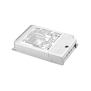 TCI DC MAXI JOLLY HV DALI