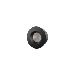 Ladybird 25 Minidownlight