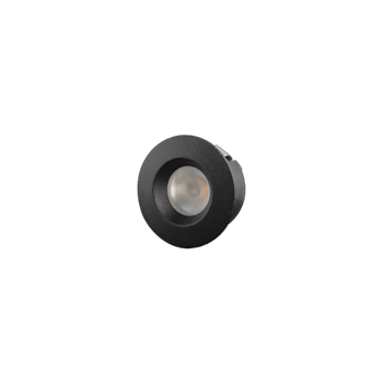Ladybird 25 Minidownlight