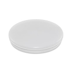 Tungsram Led Plafond 12W