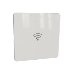 Schneider Wiser Gateway