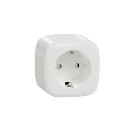 Schneider Wiser Smart Plug