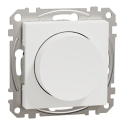 Schneider Wiser Vriddimmer