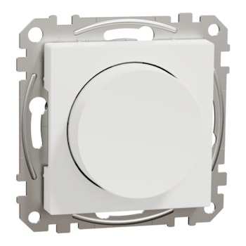 Schneider Wiser Vriddimmer