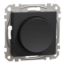Schneider Wiser Vriddimmer