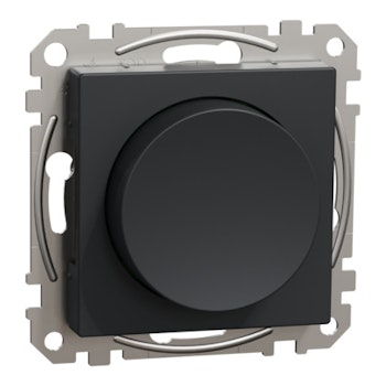 Schneider Wiser Vriddimmer