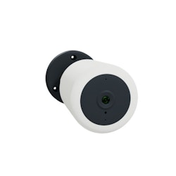 Schneider Wiser IP-Kamera Utomhus